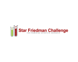 https://www.logocontest.com/public/logoimage/1508629856Star Friedman Challenge for Promising Scientific Research.png